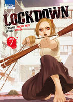 7, Lockdown T07