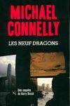 Les neuf dragons, roman