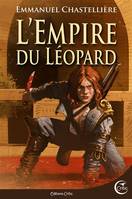 L'EMPIRE DU LEOPARD