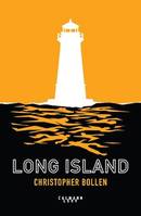 Long Island