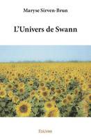 L'univers de Swann