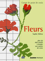 Fleurs