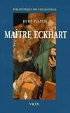 Maître Eckhart, Une philosophie du christianisme