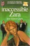 Inaccessible zara