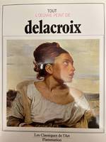 Delacroix