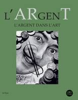 L'Argent dans l'art