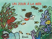 jour a la mer (un)