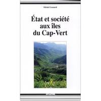 État et société aux îles du Cap-Vert - alternatives pour un petit État insulaire, alternatives pour un petit État insulaire