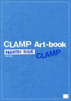 ARTBOOK CLAMP NORTH SIDE, North side, 1989-2002