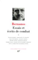 II, Essais et écrits de combat (Tome 2)