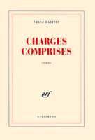 Charges comprises, roman