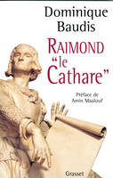 Raimond le Cathare