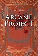 Arcane project