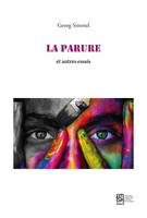 La parure, et autres essais (2e édition)