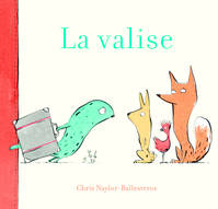 LA VALISE