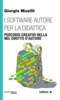 I software autore per la didattica, Percorsi creativi nella scuola primaria