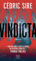 Vindicta, Thriller