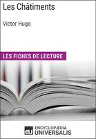 Les Châtiments de Victor Hugo, 