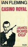 James Bond 007., 1, Casino royal