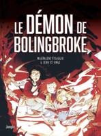 Le Démon de Bolingbroke