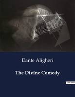 The Divine Comedy