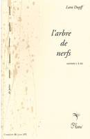 l'arbre de nerfs Carnets IV, V