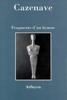 Fragments d'un hymne