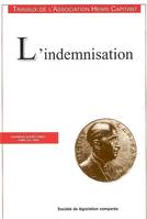 L'indemnisation, JOURNÉES QUÉBÉCOISES 2004