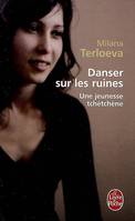 Danser sur les ruines