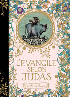 L' Evangile Selon Judas