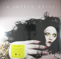 A joyful noise * Gossip