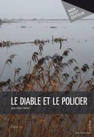 Le Diable et le policier