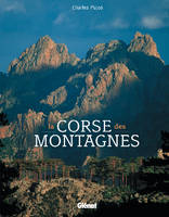 La Corse des montagnes