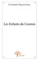 Les Enfants du Cosmos