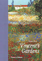 Vincent's Gardens /anglais