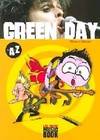 GREENDAY DE A A Z, de A à Z