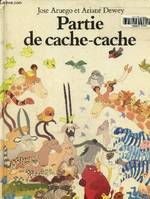 Partie de cache-cache