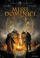 1, Missi Dominici - Tome 01, Infant Zodiacal