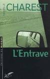 L'entrave