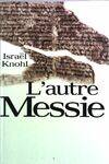 L'autre messie