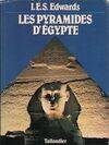 Les pyramides d'Egypte