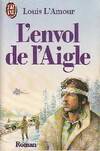 L'envol de l'aigle