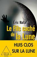 Le Fils caché de la Lune