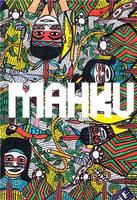 Mahku Visions /anglais