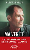 Ma vérité