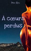 A coeurs perdus