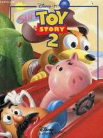 Toy Story 2, DISNEY CLASSIQUE