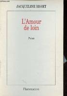 L'Amour de loin