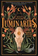 Luminaries, tome 1, L'épreuve des sept clans