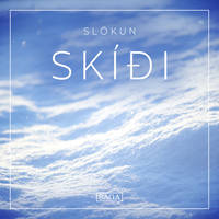 Slökun - Skíði